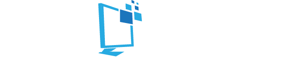 Digital Guidance Group Logo